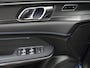 Lynk & Co 01 2025 1.5 Plug-In Hybrid STUURVERWARMING/ZWARTE HEMEL