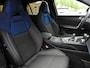 Lynk & Co 01 2025 1.5 Plug-In Hybrid STUURVERWARMING/ZWARTE HEMEL
