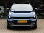 Lynk & Co 01 2025 1.5 Plug-In Hybrid STUURVERWARMING/ZWARTE HEMEL