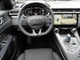 Lynk & Co 01 2025 1.5 Plug-In Hybrid STUURVERWARMING/ZWARTE HEMEL