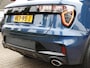 Lynk & Co 01 2025 1.5 Plug-In Hybrid STUURVERWARMING/ZWARTE HEMEL