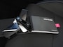 Lynk & Co 01 2025 1.5 Plug-In Hybrid STUURVERWARMING/ZWARTE HEMEL