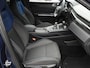 Lynk & Co 01 2025 1.5 Plug-In Hybrid STUURVERWARMING/ZWARTE HEMEL