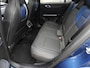 Lynk & Co 01 2025 1.5 Plug-In Hybrid STUURVERWARMING/ZWARTE HEMEL