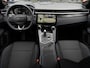 Lynk & Co 01 2025 1.5 Plug-In Hybrid STUURVERWARMING/ZWARTE HEMEL