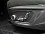Lynk & Co 01 2025 1.5 Plug-In Hybrid STUURVERWARMING/ZWARTE HEMEL