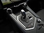 Lynk & Co 01 2025 1.5 Plug-In Hybrid STUURVERWARMING/ZWARTE HEMEL