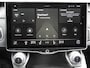 Lynk & Co 01 2025 1.5 Plug-In Hybrid STUURVERWARMING/ZWARTE HEMEL
