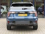 Lynk & Co 01 2025 1.5 Plug-In Hybrid STUURVERWARMING/ZWARTE HEMEL