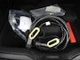 Lynk & Co 01 2025 1.5 Plug-In Hybrid STUURVERWARMING/ZWARTE HEMEL