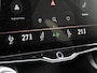 Lynk & Co 01 2025 1.5 Plug-In Hybrid STUURVERWARMING/ZWARTE HEMEL