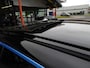 Lynk & Co 01 2025 1.5 Plug-In Hybrid STUURVERWARMING/ZWARTE HEMEL