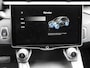 Lynk & Co 01 2025 1.5 Plug-In Hybrid STUURVERWARMING/ZWARTE HEMEL