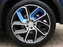 Lynk & Co 01 2025 1.5 Plug-In Hybrid STUURVERWARMING/ZWARTE HEMEL