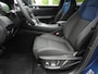 Lynk & Co 01 2025 1.5 Plug-In Hybrid STUURVERWARMING/ZWARTE HEMEL