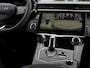 Lynk & Co 01 2025 1.5 Plug-In Hybrid STUURVERWARMING/ZWARTE HEMEL
