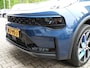 Lynk & Co 01 2025 1.5 Plug-In Hybrid STUURVERWARMING/ZWARTE HEMEL