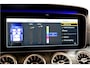 Mercedes-Benz E-klasse Coupé 200 AMG 135kW/184pk Aut9 Premium Plus PANORAMADAK + WIDESCREEN + DISTRONIC PLUS + BURMESTER + MEMORY STOELEN + NAPPALEER + SOFTCLOSE + DISTRONIC PLUS + KEYLESS + 360 CAMERA + MULTIBEAM LED + SFEER + 19" LM-VELGEN!!
