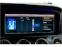 Mercedes-Benz E-klasse Coupé 200 AMG 135kW/184pk Aut9 Premium Plus PANORAMADAK + WIDESCREEN + DISTRONIC PLUS + BURMESTER + MEMORY STOELEN + NAPPALEER + SOFTCLOSE + DISTRONIC PLUS + KEYLESS + 360 CAMERA + MULTIBEAM LED + SFEER + 19" LM-VELGEN!!