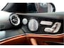 Mercedes-Benz E-klasse Coupé 200 AMG 135kW/184pk Aut9 Premium Plus PANORAMADAK + WIDESCREEN + DISTRONIC PLUS + BURMESTER + MEMORY STOELEN + NAPPALEER + SOFTCLOSE + DISTRONIC PLUS + KEYLESS + 360 CAMERA + MULTIBEAM LED + SFEER + 19" LM-VELGEN!!