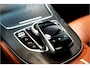 Mercedes-Benz E-klasse Coupé 200 AMG 135kW/184pk Aut9 Premium Plus PANORAMADAK + WIDESCREEN + DISTRONIC PLUS + BURMESTER + MEMORY STOELEN + NAPPALEER + SOFTCLOSE + DISTRONIC PLUS + KEYLESS + 360 CAMERA + MULTIBEAM LED + SFEER + 19" LM-VELGEN!!