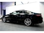 Mercedes-Benz E-klasse Coupé 200 AMG 135kW/184pk Aut9 Premium Plus PANORAMADAK + WIDESCREEN + DISTRONIC PLUS + BURMESTER + MEMORY STOELEN + NAPPALEER + SOFTCLOSE + DISTRONIC PLUS + KEYLESS + 360 CAMERA + MULTIBEAM LED + SFEER + 19" LM-VELGEN!!