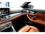 Mercedes-Benz E-klasse Coupé 200 AMG 135kW/184pk Aut9 Premium Plus PANORAMADAK + WIDESCREEN + DISTRONIC PLUS + BURMESTER + MEMORY STOELEN + NAPPALEER + SOFTCLOSE + DISTRONIC PLUS + KEYLESS + 360 CAMERA + MULTIBEAM LED + SFEER + 19" LM-VELGEN!!