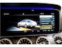 Mercedes-Benz E-klasse Coupé 200 AMG 135kW/184pk Aut9 Premium Plus PANORAMADAK + WIDESCREEN + DISTRONIC PLUS + BURMESTER + MEMORY STOELEN + NAPPALEER + SOFTCLOSE + DISTRONIC PLUS + KEYLESS + 360 CAMERA + MULTIBEAM LED + SFEER + 19" LM-VELGEN!!
