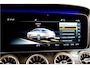 Mercedes-Benz E-klasse Coupé 200 AMG 135kW/184pk Aut9 Premium Plus PANORAMADAK + WIDESCREEN + DISTRONIC PLUS + BURMESTER + MEMORY STOELEN + NAPPALEER + SOFTCLOSE + DISTRONIC PLUS + KEYLESS + 360 CAMERA + MULTIBEAM LED + SFEER + 19" LM-VELGEN!!