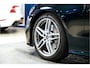 Mercedes-Benz E-klasse Coupé 200 AMG 135kW/184pk Aut9 Premium Plus PANORAMADAK + WIDESCREEN + DISTRONIC PLUS + BURMESTER + MEMORY STOELEN + NAPPALEER + SOFTCLOSE + DISTRONIC PLUS + KEYLESS + 360 CAMERA + MULTIBEAM LED + SFEER + 19" LM-VELGEN!!