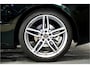 Mercedes-Benz E-klasse Coupé 200 AMG 135kW/184pk Aut9 Premium Plus PANORAMADAK + WIDESCREEN + DISTRONIC PLUS + BURMESTER + MEMORY STOELEN + NAPPALEER + SOFTCLOSE + DISTRONIC PLUS + KEYLESS + 360 CAMERA + MULTIBEAM LED + SFEER + 19" LM-VELGEN!!