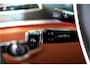 Mercedes-Benz E-klasse Coupé 200 AMG 135kW/184pk Aut9 Premium Plus PANORAMADAK + WIDESCREEN + DISTRONIC PLUS + BURMESTER + MEMORY STOELEN + NAPPALEER + SOFTCLOSE + DISTRONIC PLUS + KEYLESS + 360 CAMERA + MULTIBEAM LED + SFEER + 19" LM-VELGEN!!
