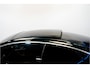 Mercedes-Benz E-klasse Coupé 200 AMG 135kW/184pk Aut9 Premium Plus PANORAMADAK + WIDESCREEN + DISTRONIC PLUS + BURMESTER + MEMORY STOELEN + NAPPALEER + SOFTCLOSE + DISTRONIC PLUS + KEYLESS + 360 CAMERA + MULTIBEAM LED + SFEER + 19" LM-VELGEN!!