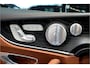 Mercedes-Benz E-klasse Coupé 200 AMG 135kW/184pk Aut9 Premium Plus PANORAMADAK + WIDESCREEN + DISTRONIC PLUS + BURMESTER + MEMORY STOELEN + NAPPALEER + SOFTCLOSE + DISTRONIC PLUS + KEYLESS + 360 CAMERA + MULTIBEAM LED + SFEER + 19" LM-VELGEN!!