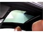Mercedes-Benz E-klasse Coupé 200 AMG 135kW/184pk Aut9 Premium Plus PANORAMADAK + WIDESCREEN + DISTRONIC PLUS + BURMESTER + MEMORY STOELEN + NAPPALEER + SOFTCLOSE + DISTRONIC PLUS + KEYLESS + 360 CAMERA + MULTIBEAM LED + SFEER + 19" LM-VELGEN!!