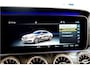 Mercedes-Benz E-klasse Coupé 200 AMG 135kW/184pk Aut9 Premium Plus PANORAMADAK + WIDESCREEN + DISTRONIC PLUS + BURMESTER + MEMORY STOELEN + NAPPALEER + SOFTCLOSE + DISTRONIC PLUS + KEYLESS + 360 CAMERA + MULTIBEAM LED + SFEER + 19" LM-VELGEN!!