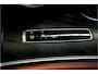 Mercedes-Benz E-klasse Coupé 200 AMG 135kW/184pk Aut9 Premium Plus PANORAMADAK + WIDESCREEN + DISTRONIC PLUS + BURMESTER + MEMORY STOELEN + NAPPALEER + SOFTCLOSE + DISTRONIC PLUS + KEYLESS + 360 CAMERA + MULTIBEAM LED + SFEER + 19" LM-VELGEN!!