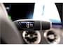 Mercedes-Benz E-klasse Coupé 200 AMG 135kW/184pk Aut9 Premium Plus PANORAMADAK + WIDESCREEN + DISTRONIC PLUS + BURMESTER + MEMORY STOELEN + NAPPALEER + SOFTCLOSE + DISTRONIC PLUS + KEYLESS + 360 CAMERA + MULTIBEAM LED + SFEER + 19" LM-VELGEN!!