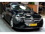 Mercedes-Benz E-klasse Coupé 200 AMG 135kW/184pk Aut9 Premium Plus PANORAMADAK + WIDESCREEN + DISTRONIC PLUS + BURMESTER + MEMORY STOELEN + NAPPALEER + SOFTCLOSE + DISTRONIC PLUS + KEYLESS + 360 CAMERA + MULTIBEAM LED + SFEER + 19" LM-VELGEN!!