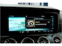 Mercedes-Benz E-klasse Coupé 200 AMG 135kW/184pk Aut9 Premium Plus PANORAMADAK + WIDESCREEN + DISTRONIC PLUS + BURMESTER + MEMORY STOELEN + NAPPALEER + SOFTCLOSE + DISTRONIC PLUS + KEYLESS + 360 CAMERA + MULTIBEAM LED + SFEER + 19" LM-VELGEN!!
