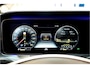 Mercedes-Benz E-klasse Coupé 200 AMG 135kW/184pk Aut9 Premium Plus PANORAMADAK + WIDESCREEN + DISTRONIC PLUS + BURMESTER + MEMORY STOELEN + NAPPALEER + SOFTCLOSE + DISTRONIC PLUS + KEYLESS + 360 CAMERA + MULTIBEAM LED + SFEER + 19" LM-VELGEN!!