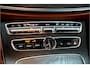 Mercedes-Benz E-klasse Coupé 200 AMG 135kW/184pk Aut9 Premium Plus PANORAMADAK + WIDESCREEN + DISTRONIC PLUS + BURMESTER + MEMORY STOELEN + NAPPALEER + SOFTCLOSE + DISTRONIC PLUS + KEYLESS + 360 CAMERA + MULTIBEAM LED + SFEER + 19" LM-VELGEN!!