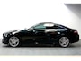 Mercedes-Benz E-klasse Coupé 200 AMG 135kW/184pk Aut9 Premium Plus PANORAMADAK + WIDESCREEN + DISTRONIC PLUS + BURMESTER + MEMORY STOELEN + NAPPALEER + SOFTCLOSE + DISTRONIC PLUS + KEYLESS + 360 CAMERA + MULTIBEAM LED + SFEER + 19" LM-VELGEN!!