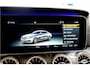 Mercedes-Benz E-klasse Coupé 200 AMG 135kW/184pk Aut9 Premium Plus PANORAMADAK + WIDESCREEN + DISTRONIC PLUS + BURMESTER + MEMORY STOELEN + NAPPALEER + SOFTCLOSE + DISTRONIC PLUS + KEYLESS + 360 CAMERA + MULTIBEAM LED + SFEER + 19" LM-VELGEN!!