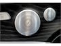 Mercedes-Benz E-klasse Coupé 200 AMG 135kW/184pk Aut9 Premium Plus PANORAMADAK + WIDESCREEN + DISTRONIC PLUS + BURMESTER + MEMORY STOELEN + NAPPALEER + SOFTCLOSE + DISTRONIC PLUS + KEYLESS + 360 CAMERA + MULTIBEAM LED + SFEER + 19" LM-VELGEN!!