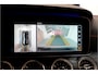 Mercedes-Benz E-klasse Coupé 200 AMG 135kW/184pk Aut9 Premium Plus PANORAMADAK + WIDESCREEN + DISTRONIC PLUS + BURMESTER + MEMORY STOELEN + NAPPALEER + SOFTCLOSE + DISTRONIC PLUS + KEYLESS + 360 CAMERA + MULTIBEAM LED + SFEER + 19" LM-VELGEN!!