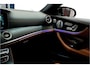 Mercedes-Benz E-klasse Coupé 200 AMG 135kW/184pk Aut9 Premium Plus PANORAMADAK + WIDESCREEN + DISTRONIC PLUS + BURMESTER + MEMORY STOELEN + NAPPALEER + SOFTCLOSE + DISTRONIC PLUS + KEYLESS + 360 CAMERA + MULTIBEAM LED + SFEER + 19" LM-VELGEN!!