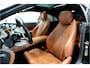 Mercedes-Benz E-klasse Coupé 200 AMG 135kW/184pk Aut9 Premium Plus PANORAMADAK + WIDESCREEN + DISTRONIC PLUS + BURMESTER + MEMORY STOELEN + NAPPALEER + SOFTCLOSE + DISTRONIC PLUS + KEYLESS + 360 CAMERA + MULTIBEAM LED + SFEER + 19" LM-VELGEN!!
