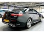 Mercedes-Benz E-klasse Coupé 200 AMG 135kW/184pk Aut9 Premium Plus PANORAMADAK + WIDESCREEN + DISTRONIC PLUS + BURMESTER + MEMORY STOELEN + NAPPALEER + SOFTCLOSE + DISTRONIC PLUS + KEYLESS + 360 CAMERA + MULTIBEAM LED + SFEER + 19" LM-VELGEN!!