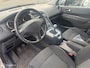 Peugeot 5008 1.6 THP ST 7p.
